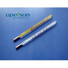 Clinical Thermometer with Various Type
